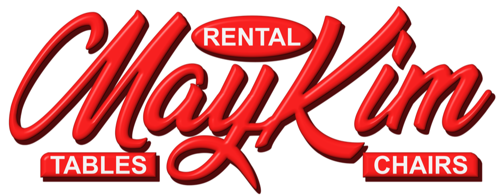 MayKim Rentals